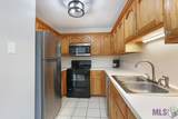 14248 Parkview Dr - Photo 7