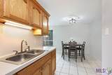 14248 Parkview Dr - Photo 8