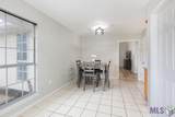 14248 Parkview Dr - Photo 9