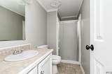 25405 Patureau Ln - Photo 20