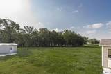25405 Patureau Ln - Photo 23