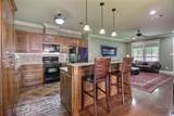 41067 Garden Ct - Photo 1
