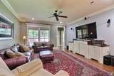 41067 Garden Ct - Photo 10