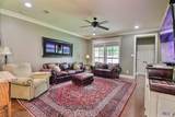 41067 Garden Ct - Photo 11