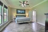 41067 Garden Ct - Photo 12
