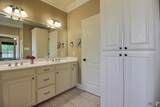41067 Garden Ct - Photo 13