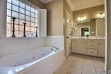 41067 Garden Ct - Photo 14