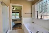 41067 Garden Ct - Photo 15