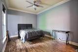 41067 Garden Ct - Photo 16