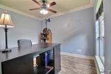 41067 Garden Ct - Photo 17
