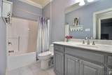 41067 Garden Ct - Photo 18