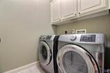 41067 Garden Ct - Photo 19