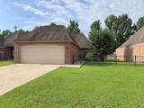 41067 Garden Ct - Photo 2