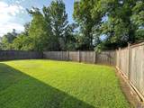 41067 Garden Ct - Photo 20