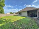 41067 Garden Ct - Photo 21