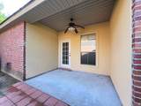 41067 Garden Ct - Photo 22
