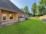 41067 Garden Ct - Photo 23