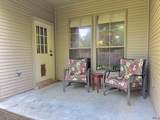 41067 Garden Ct - Photo 24