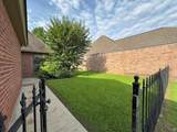 41067 Garden Ct - Photo 25