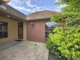 41067 Garden Ct - Photo 26