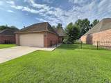 41067 Garden Ct - Photo 27