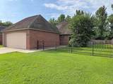 41067 Garden Ct - Photo 28
