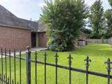 41067 Garden Ct - Photo 29