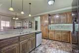 41067 Garden Ct - Photo 3