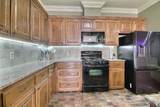 41067 Garden Ct - Photo 4