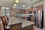 41067 Garden Ct - Photo 5