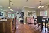 41067 Garden Ct - Photo 6