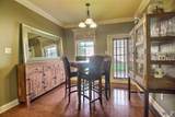 41067 Garden Ct - Photo 7