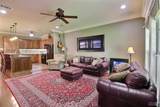 41067 Garden Ct - Photo 8