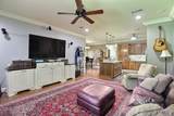 41067 Garden Ct - Photo 9