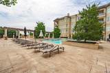 990 Stanford Ave - Photo 17