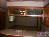 367 Mcdonald Ave - Photo 10
