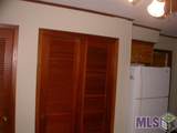 367 Mcdonald Ave - Photo 11
