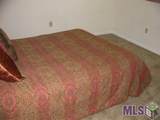 367 Mcdonald Ave - Photo 13