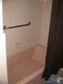 367 Mcdonald Ave - Photo 14