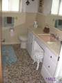 367 Mcdonald Ave - Photo 15