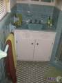 367 Mcdonald Ave - Photo 16