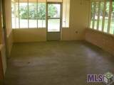 367 Mcdonald Ave - Photo 17
