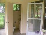 367 Mcdonald Ave - Photo 18