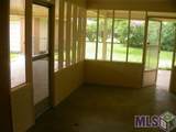 367 Mcdonald Ave - Photo 19