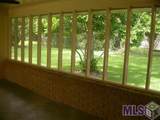 367 Mcdonald Ave - Photo 20