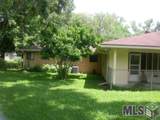 367 Mcdonald Ave - Photo 21