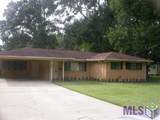 367 Mcdonald Ave - Photo 22