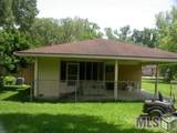 367 Mcdonald Ave - Photo 5
