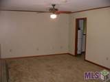 367 Mcdonald Ave - Photo 6