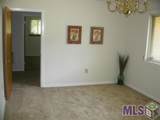 367 Mcdonald Ave - Photo 7